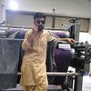 mia.waqar0