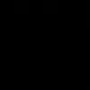 rencia780