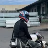 juan.jo.9