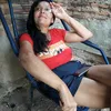 ledinha529