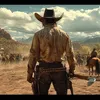 wild.west.watchlist