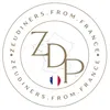 ZeudinersFromFrance🇫🇷
