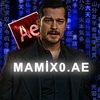 mamix0.ae