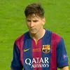 aliali_mortada12