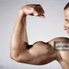 power_guido_69