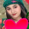 fatima.jafari65