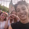 amanda.markl0nd