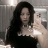 salma_khaled10