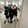 kelseyuren4