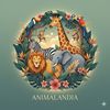 Animalandia