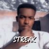 user3120794561610