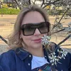 iryna7621