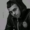 user7925707539412