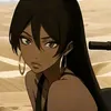 maryemdiallo2