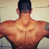 fleitux.capoeira8