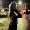 lo_lo_lo_darka