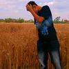 osama.gamil98