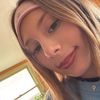 paigehatfield8