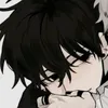 _xeneize6