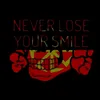 never.lose.your.sm8