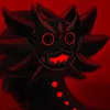 kaithecaliumremover