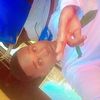user1432yobrah37131