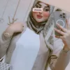 ghaso_90
