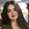 خــــــــــــانـــــــــم💙💫