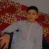 ziddirajpootplease20k