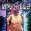 wlkn.4