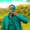debela7king