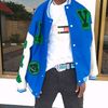 mkings_tz