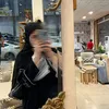 ig6.__