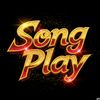 songplayplaylist