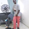 ytonywa