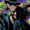 justiceman.1