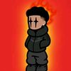 william.swxft