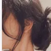 mlwjyjqmonw