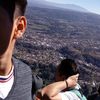 angelito_2.16