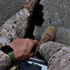 hghadgamer1122