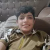 user5863653639561