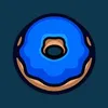 DonutSMP