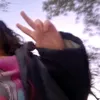 giovi_1689