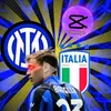 giovannidalcamo2