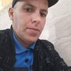 user11410902522257