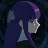 sanin.txt