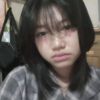 zuezuemay072
