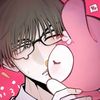 xp_qoo