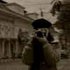xb._ri