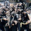 anti_garangan3